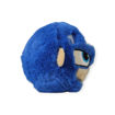 Picture of BEANIE BOUNCERS CAPTAIN AMERICA